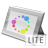 Framer Lite icon