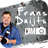 Frans Duijts Cam icon