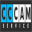 Free CCcam APK Download