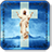 FREE Christian Picture Frames icon