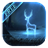 Deer GO Combo Theme icon