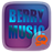 Berrymusic icon
