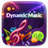 Dynamic Music 1.1.19
