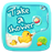 Take a shower version 1.1.20
