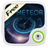 GO Locker Meteor Theme icon