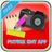 free picture edit app icon