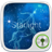 GO Locker StarLight Theme version 1.00
