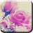 Regal Roses icon