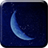 Starlit Sky icon