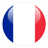 France Flag version 1.0