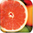 Fresh Fruit icon