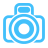 Ön Flash icon