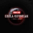 Ebola Outbreak icon