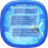 GO SMS Frozen Theme icon