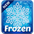 Frozen Keyboard APK Download