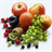 Fruit Live Wallpaper icon