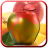 Fruit Frames icon