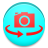 FTP Camera icon