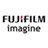 FUJIFILM Imagine icon