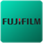 fujifilm icon