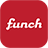 Funch icon