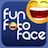 Fun Foto Face icon