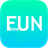 Funibox icon