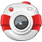 Funny Cam Photo Editor icon