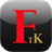 FTK icon