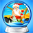 Funny Santa Photo Frames APK Download
