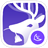 Forest Dream Theme icon