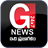 G24x7 News icon