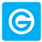 G-Assist icon