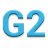 G2 TweaksBox icon