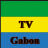 Gabon TV Sat Info 1.0