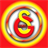 Galatasaray Resimleri icon