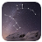 Galaxy Constellation version 1.1