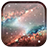 Galaxy Dust icon