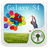 Galaxy S4 GO Locker icon