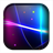 Galaxy S5 Rainbow Wallpapers icon