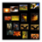 Gallery Images icon