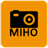MIHO version 1.0.0