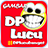 DP Lucu icon