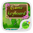 Game Keyboard icon