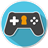 Gamepad Locker icon