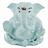 Ganapati Atharvashirsha icon