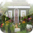 Garden Cottage Ideas APK Download