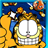 Garfield Defense Live Wallpaper icon