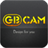 GB-CAM