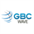 GBC Wave icon